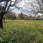 Парцел в Николаево - 850 кв.м за 15 €/кв.м - Снимка #1