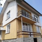 Къща в с. Горно Сахране, Област Стара Загора - 120 кв.м за 829 €/кв.м - Снимка #1