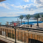 Двустаен апартамент в Балчик - 68 кв.м за 1839 €/кв.м - Снимка #1