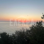 Многостаен апартамент в Бяла - 255 кв.м за 981 €/кв.м - Снимка #1