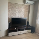 Дава се под наем Тристаен апартамент в Пловдив, Гагарин - 78 кв.м за 484.5 € - Снимка #1