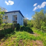 Къща в с. Голяма Брестница, Област Ловеч - 216 кв.м за 116 €/кв.м - Снимка #1