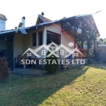 Къща в с. Копринка, Област Стара Загора - 50 кв.м за 1530 €/кв.м - Снимка #1