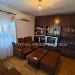 Къща в Пловдив, Център - 110 кв.м за 1319 €/кв.м - Снимка #1