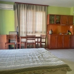 Едностаен апартамент в Свети Влас - 44 кв.м за 1228 €/кв.м - Снимка #1