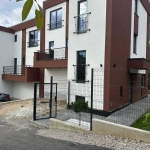 Къща в София, Дружба 2 - 207 кв.м за 2102 €/кв.м - Снимка #1