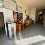 Склад в Велико Търново, Акация - 320 кв.м за 625 €/кв.м - Снимка #1