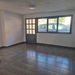 Дава се под наем Магазин в Варна, Център - 32 кв.м за 85000 € - Снимка #1