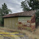 Къща в Бургас, Център - 25 кв.м за 1352 €/кв.м - Снимка #1