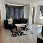 Дава се под наем Двустаен апартамент в Пловдив, Кършияка - 65 кв.м за 367.2 € - Снимка #1