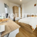 Дава се под наем Къща в с. Приселци, Област Варна - 113 кв.м за 750 € - Снимка #1