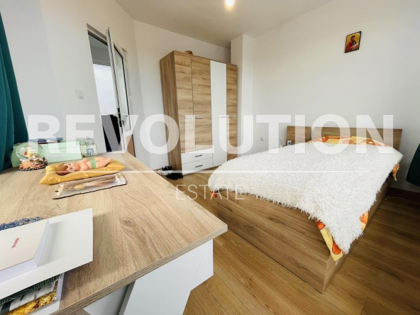 Дава се под наем Къща в с. Приселци, Област Варна - 113 кв.м за 750 € - Снимка #1