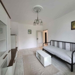 Дава се под наем Двустаен апартамент в София, Полигона - 75 кв.м за 549 € - Снимка #1