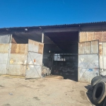 Дава се под наем Склад в Благоевград, Грамада - 1 кв.м за 544.68 € - Снимка #1