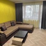 Дава се под наем Тристаен апартамент в София, Красно село - 110 кв.м за 1000 € - Снимка #1