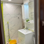 Дава се под наем Двустаен апартамент в София, Младост 4 - 80 кв.м за 450 € - Снимка #1