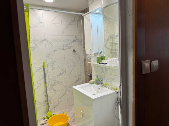 Дава се под наем Двустаен апартамент в София, Младост 4 - 80 кв.м за 450 € - Снимка #1