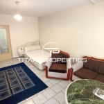 Дава се под наем Едностаен апартамент в Пловдив, Център - 55 кв.м за 315 € - Снимка #1