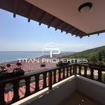 Къща в Свети Влас - 251 кв.м за 3586 €/кв.м - Снимка #1