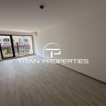 Тристаен апартамент в Свети Влас - 101 кв.м за 1604 €/кв.м - Снимка #1