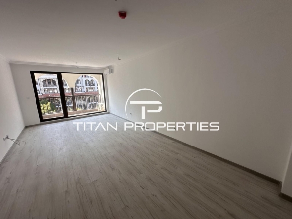 Тристаен апартамент в Свети Влас - 101 кв.м за 1604 €/кв.м - Снимка #1