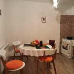 Къща в с. Стоилово, Област Бургас - 90 кв.м за 723 €/кв.м - Снимка #1