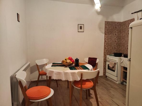 Къща в с. Стоилово, Област Бургас - 90 кв.м за 723 €/кв.м - Снимка #1