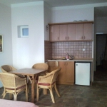 Тристаен апартамент в София, Център - 120 кв.м за 3741 €/кв.м - Снимка #1