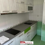 Тристаен апартамент в Велико Търново, Акация - 81 кв.м за 945 €/кв.м - Снимка #1