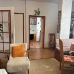 Тристаен апартамент в Павликени - 74 кв.м за 879 €/кв.м - Снимка #1