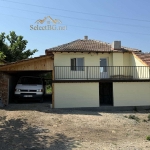 Къща в с. Дъскот, Област Велико Търново - 98 кв.м за 995 €/кв.м - Снимка #1