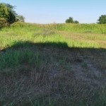 Парцел в Чирпан - 400 кв.м за 35 €/кв.м - Снимка #1