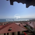 Къща в Свети Влас - 200 кв.м за 3000 €/кв.м - Снимка #1