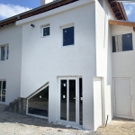 Къща в с. Светлина, Област Бургас - 130 кв.м за 635 €/кв.м - Снимка #1