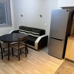 Дава се под наем Двустаен апартамент в София, Дружба 2 - 60 кв.м за 599 € - Снимка #1