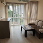 Дава се под наем Двустаен апартамент в София, Редута - 55 кв.м за 649 € - Снимка #1