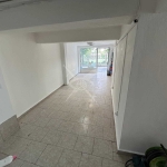 Офис в Бургас, Възраждане - 65 кв.м за 1524 €/кв.м - Снимка #1