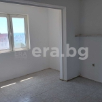 Двустаен апартамент в Варна, Владислав Варненчик - 49 кв.м за 1682 €/кв.м - Снимка #1