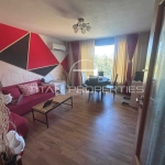 Двустаен апартамент в Пловдив, Христо Смирненски - 61 кв.м за 2115 €/кв.м - Снимка #1