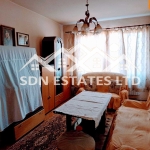 Тристаен апартамент в Казанлък - 95 кв.м за 1128 €/кв.м - Снимка #1