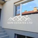 Етаж от къща в Казанлък - 95 кв.м за 1879 €/кв.м - Снимка #1