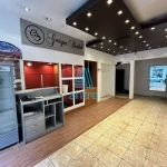 Дава се под наем Магазин в София, Център - 35 кв.м за 765 € - Снимка #1