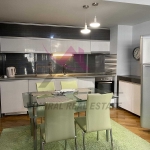 Дава се под наем Двустаен апартамент в Варна, Левски - 80 кв.м за 500 € - Снимка #1