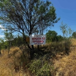 Парцел в с. Колена, Област Стара Загора - 600 кв.м за 34 €/кв.м - Снимка #1