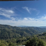 Къща в Смолян, Невястата - 720 кв.м за 70 €/кв.м - Снимка #1