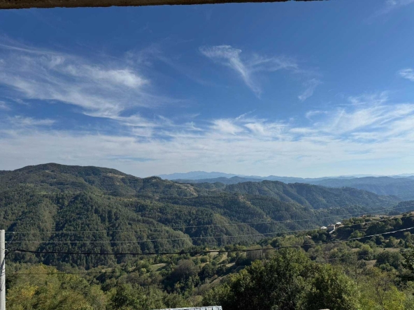 Къща в Смолян, Невястата - 720 кв.м за 70 €/кв.м - Снимка #1