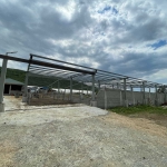 Парцел в Карнобат - 16000 кв.м за 0 €/кв.м - Снимка #1