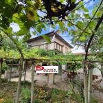 Къща в Велико Търново, Акация - 116 кв.м за 207 €/кв.м - Снимка #1