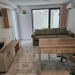 Двустаен апартамент в Варна, Бриз - 43 кв.м за 2442 €/кв.м - Снимка #1