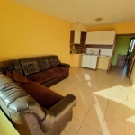 Двустаен апартамент в Варна, Колхозен пазар - 60 кв.м за 2000 €/кв.м - Снимка #1